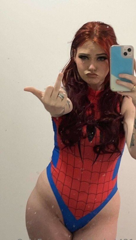 eyes onlyfans pornos galleries