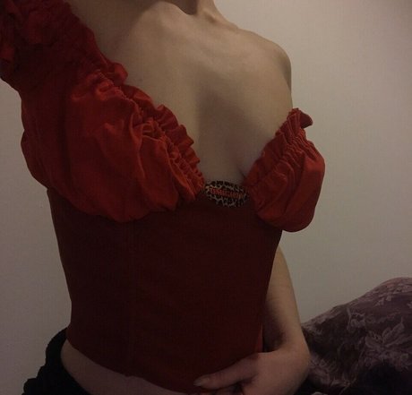 cum selfie onlyfans hot naked picture