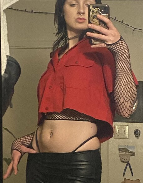 gothbimboxxx xxx star images