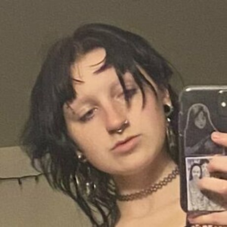 gothbimboxxx pornstar art image