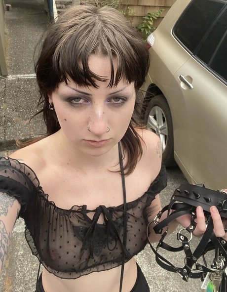 gothbimboxxx xxx model archive