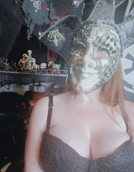 college onlyfans erotic picture