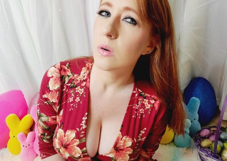 prison onlyfans free xxx picture