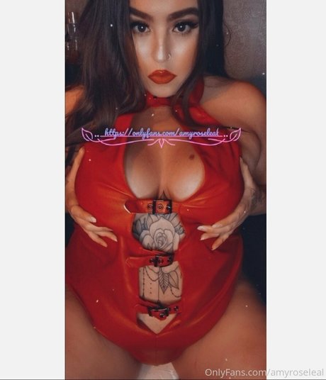 cosplay femboy onlyfans hot xxx pics