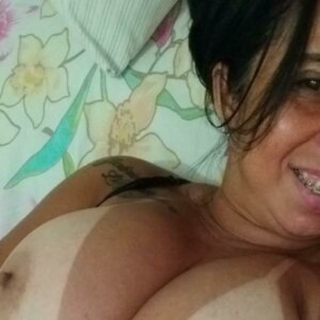 drag queen onlyfans porno archive