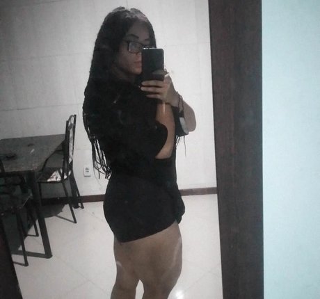 african onlyfans hot porn photo