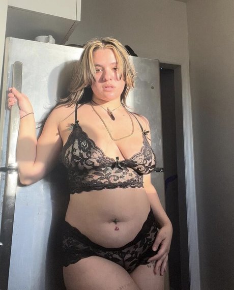 virgin onlyfans hot naked pics