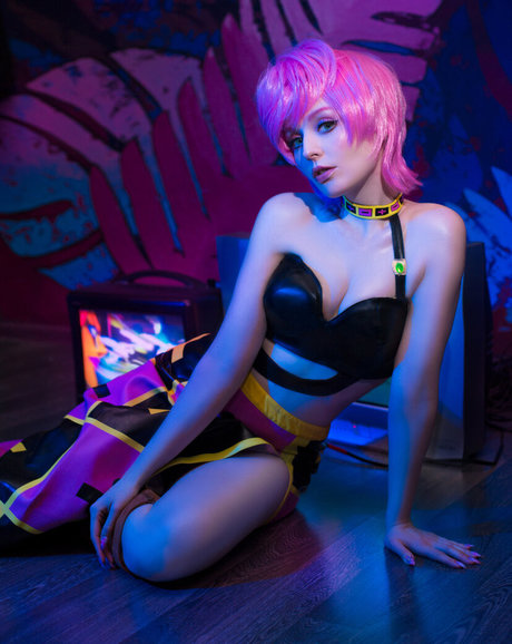 Asagi Nanami porn star photos