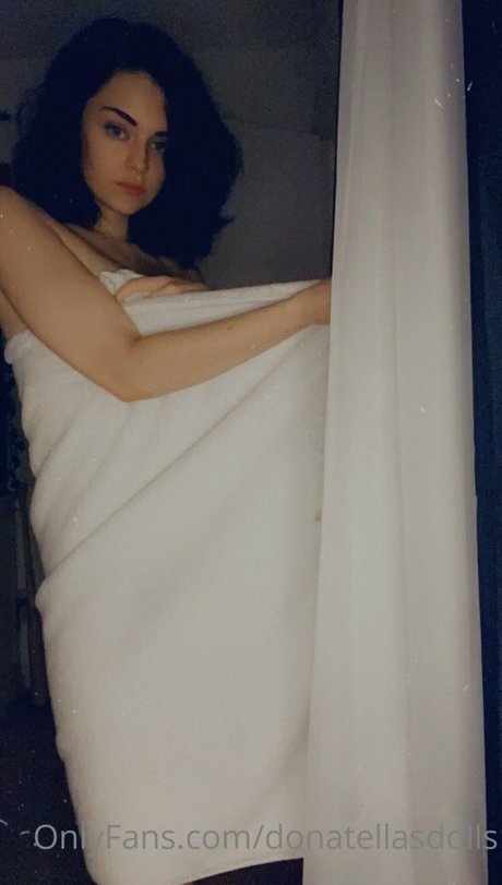 huge tits milf onlyfans adult archive