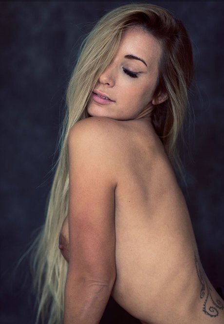 kissa star sex pictures