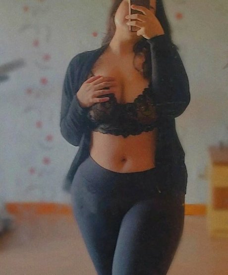 melpatitucci model porn photos
