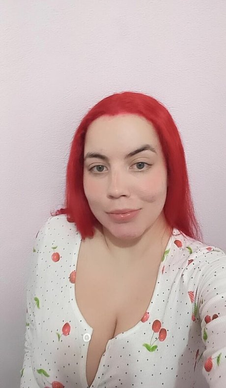 Tania Leal adult model img