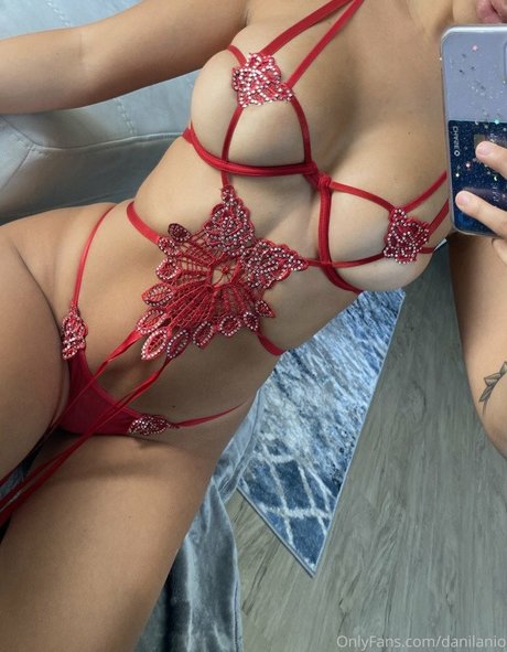 horny asian onlyfans beautiful nude galleries