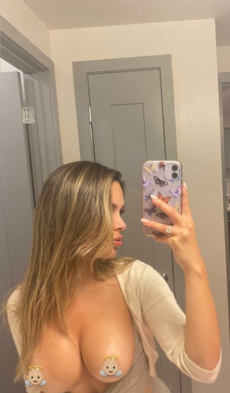 pussy fuck onlyfans erotic pictures