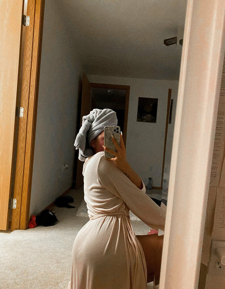 Rochelllle top pornstar img