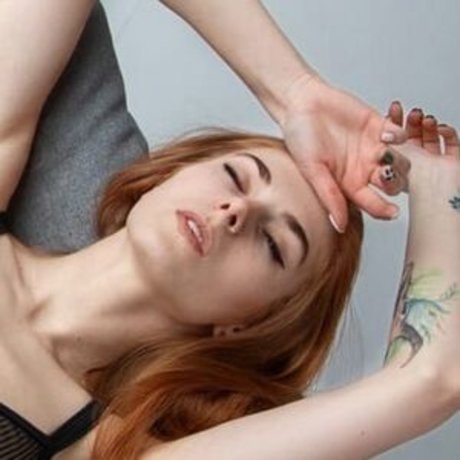 likadavis high quality star pictures