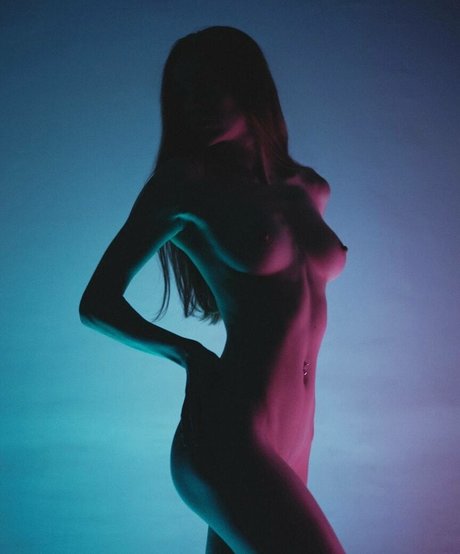 likadavis pornstar sexy pics
