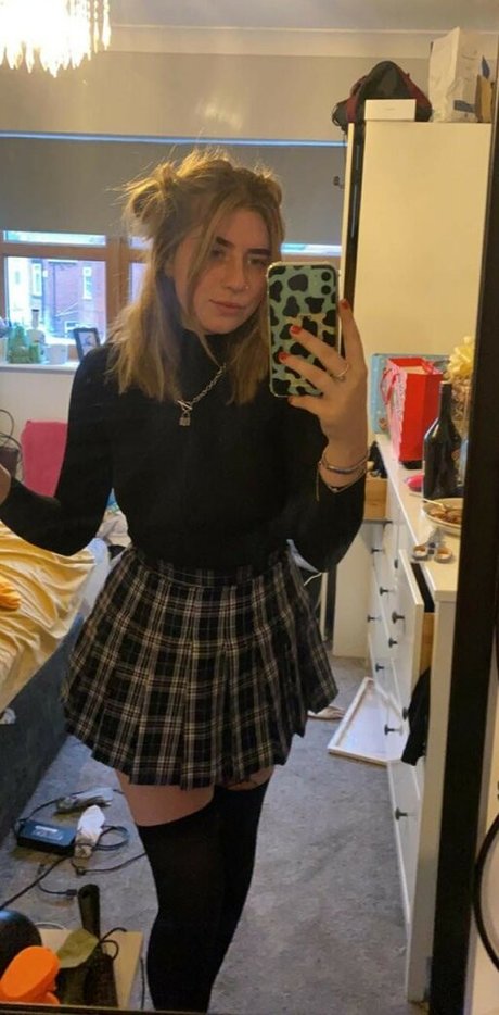 Humberstone hot pornstar galleries