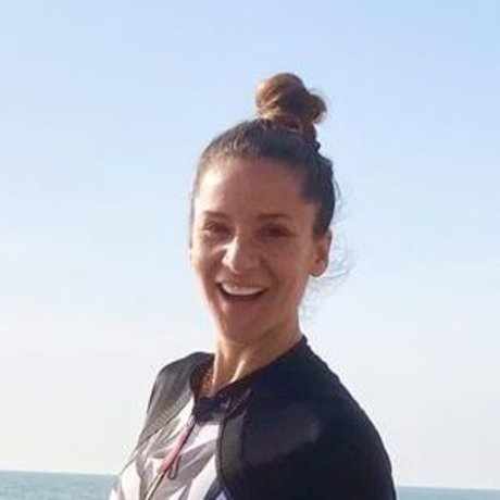 Amanda Byram pornstar hd archive