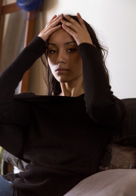 perky tits onlyfans sex pictures