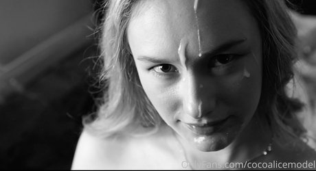 petite teen onlyfans art xxx archive