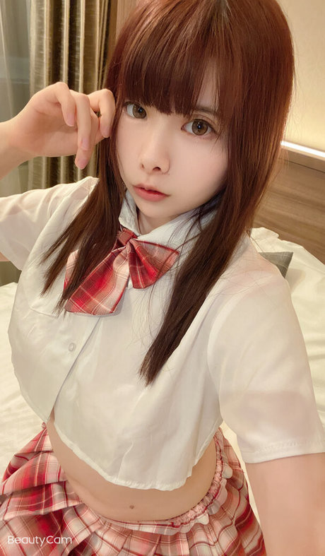 asian trans onlyfans naked image