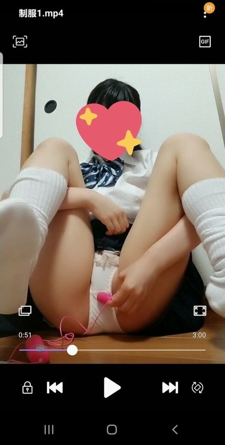 pov pussy onlyfans art naked pictures