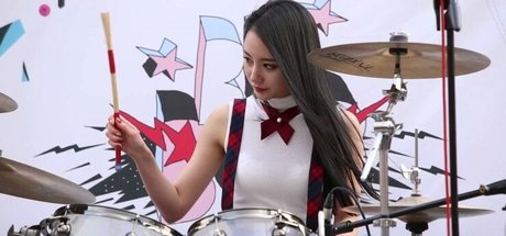 blonde fitness onlyfans porn picture