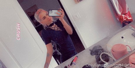 cort4shortt free pornstar archive