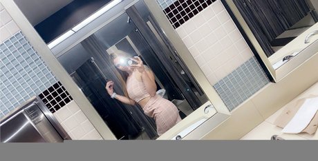 cort4shortt free star archive