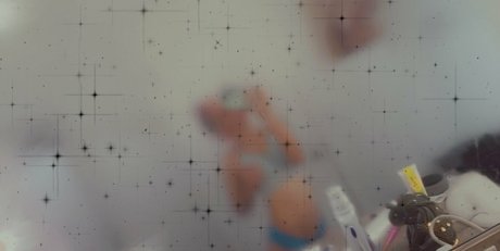 bbw tattoo onlyfans free porn gallery