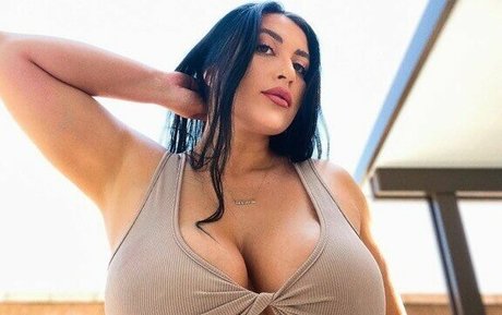 baerina star best pictures