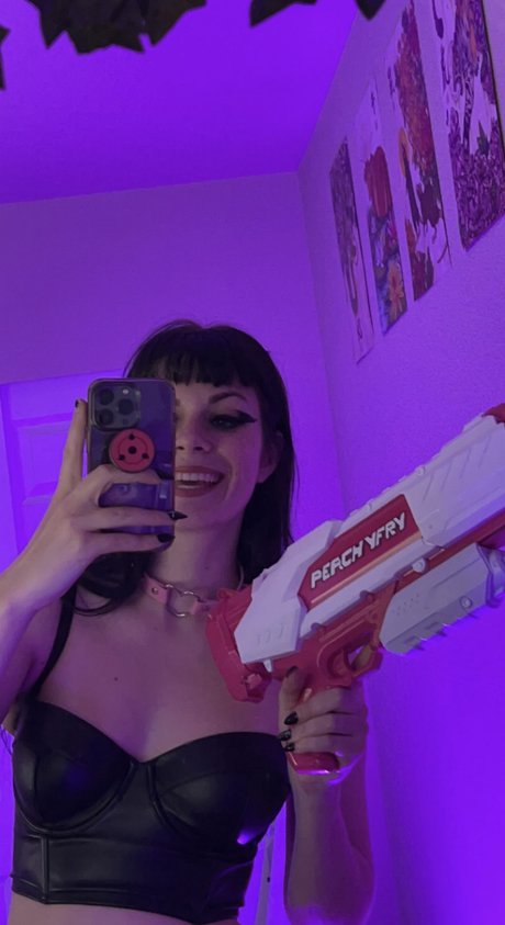 asian femboy onlyfans free xxx gallery