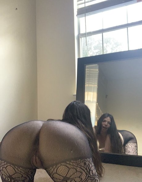 missionary onlyfans free sexy image