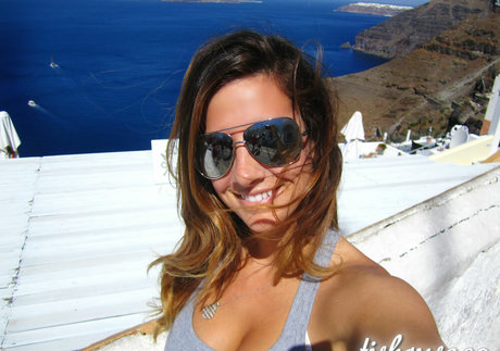 hot onlyfans free xxx img