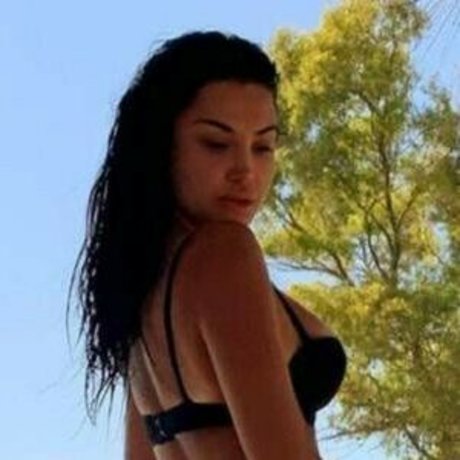 hippie onlyfans sexy nude gallery