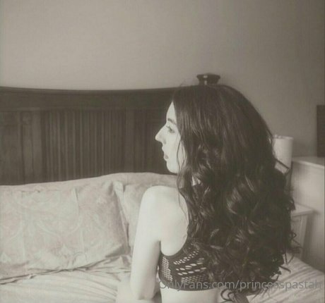 gay twink onlyfans nice img