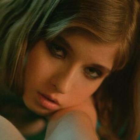 Marrenitsa pornstar best archive