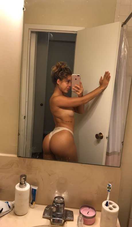 Collegecleaneating star porn gallery
