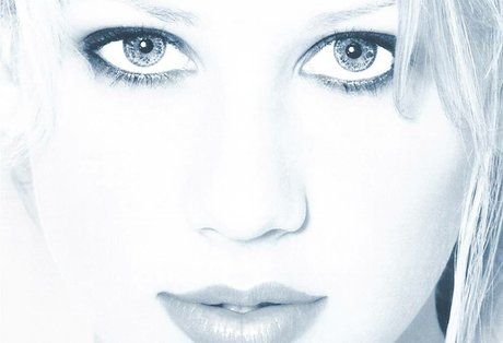 beauty curvy onlyfans free xxx picture