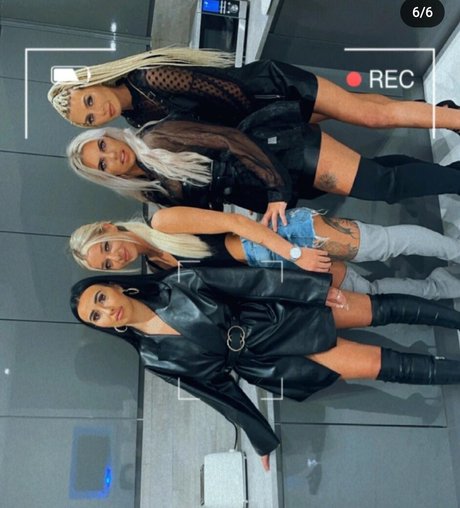 Emma Jane Donald pornstar free photo