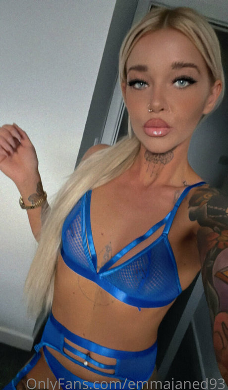 Emma Jane Donald nice pornstar images