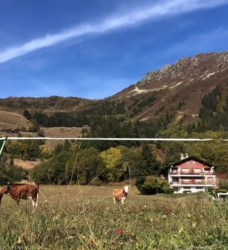 pregnant onlyfans beautiful xxx pic