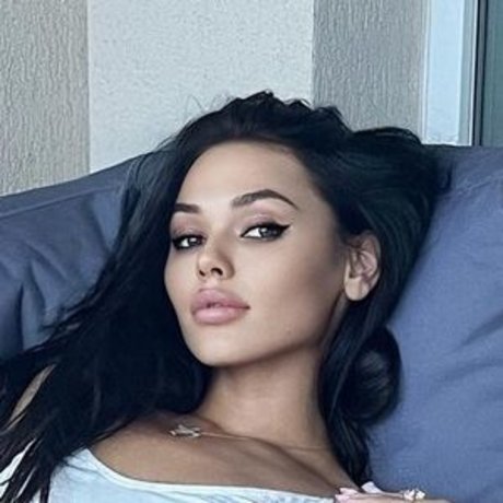 Rosalinda Bogdan sex actress photos