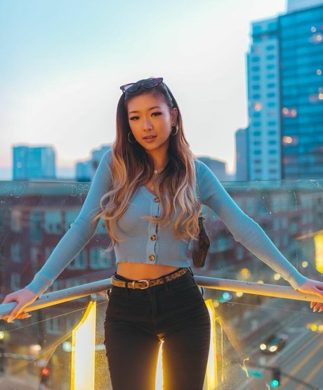 pictures onlyfans sexy archive