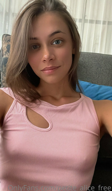 amateur deepthroat onlyfans beautiful nude gallery