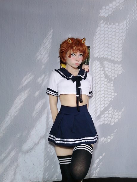 fishnet stockings onlyfans beautiful naked archive