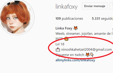 amateur shemale onlyfans sexy naked archive