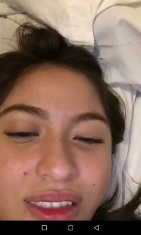 pussy tattoo onlyfans naked pics