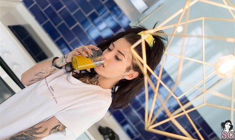 lilith sg xxx pornstar galleries